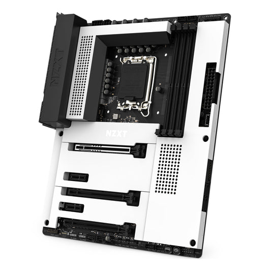 NZXT N7 Z790