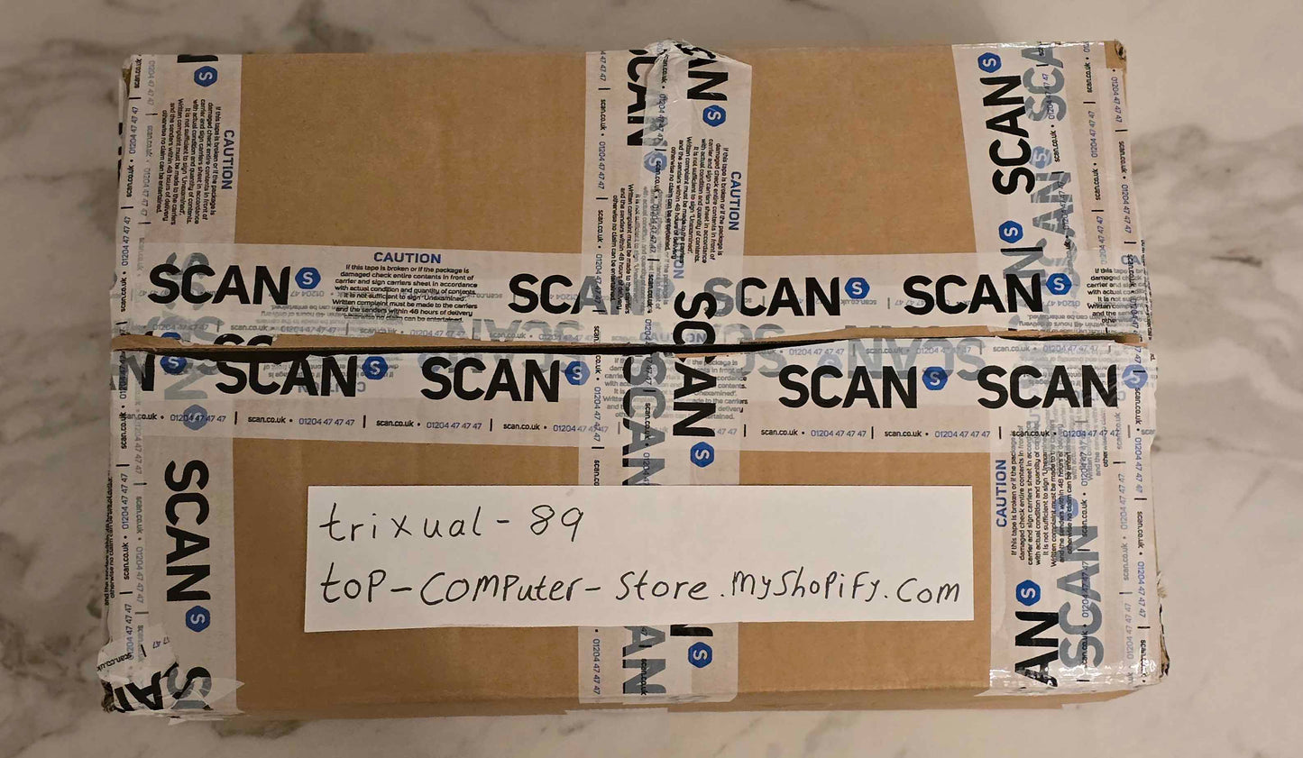 RTX 5080 Founders Edition