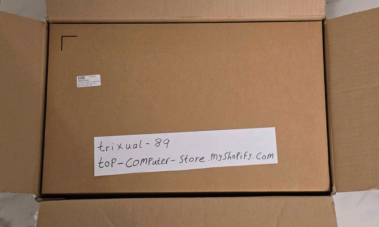 RTX 5080 Founders Edition